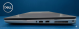 DELL Workstation Precision 7540 Intel Core I9-9880H 2.3 Ghz 16 GB  512GB M.2-2280 Webcam Nvidia Quadro T2000 4GB LCD FHD 15.6"  Win 11 Pro - D0203262SP